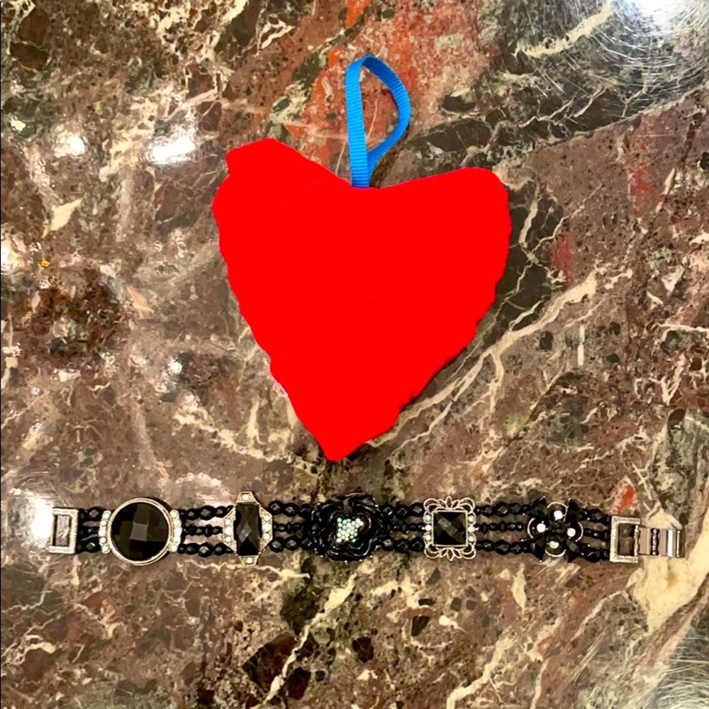 Bracelet - Picture 2 of 11